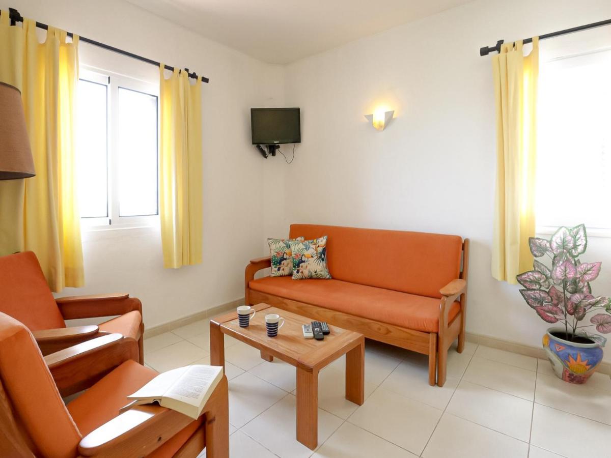 אלבופיירה Praia Da Oura Apartment - 100 M From The Beach - By Bedzy מראה חיצוני תמונה