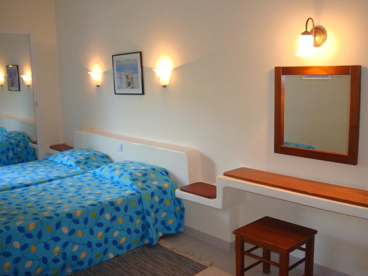 אלבופיירה Praia Da Oura Apartment - 100 M From The Beach - By Bedzy מראה חיצוני תמונה