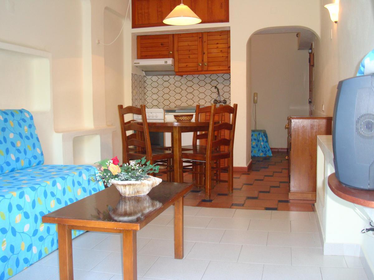 אלבופיירה Praia Da Oura Apartment - 100 M From The Beach - By Bedzy מראה חיצוני תמונה